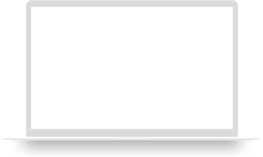 幼儿思维电子龙模具