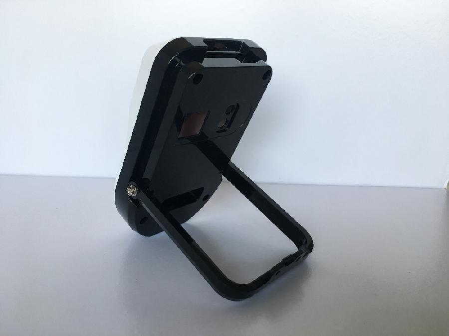 家用智能无线监控模具