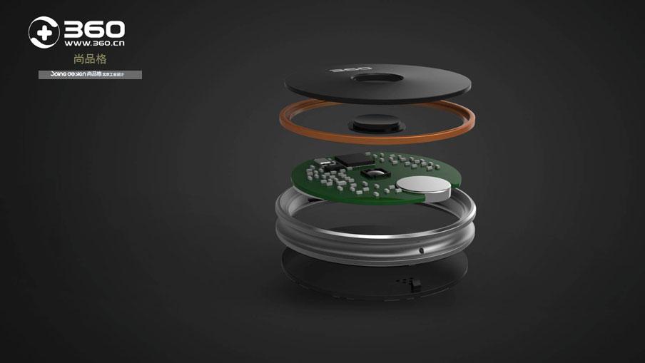 工业产品造型的设计原则包括---尚品格